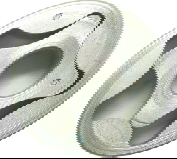 Bomba Óleo Rotor Triumph Street Triple 675 13-16 Original