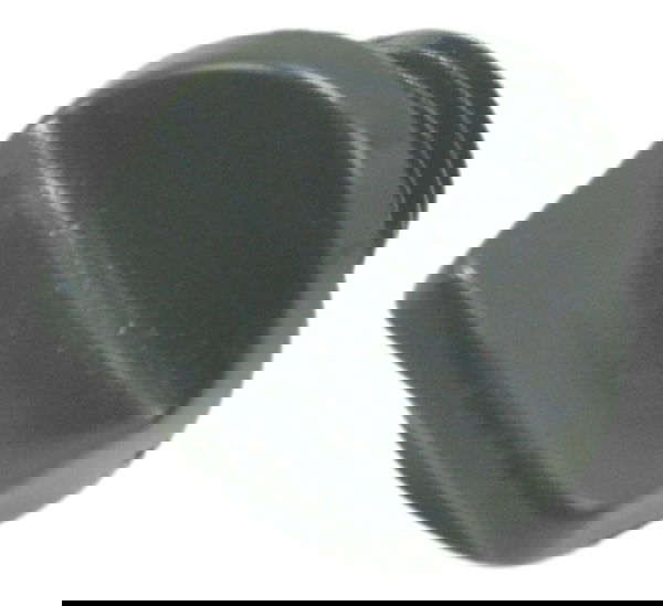 Tampa Óleo Triumph Street Triple 675 13-16 Original