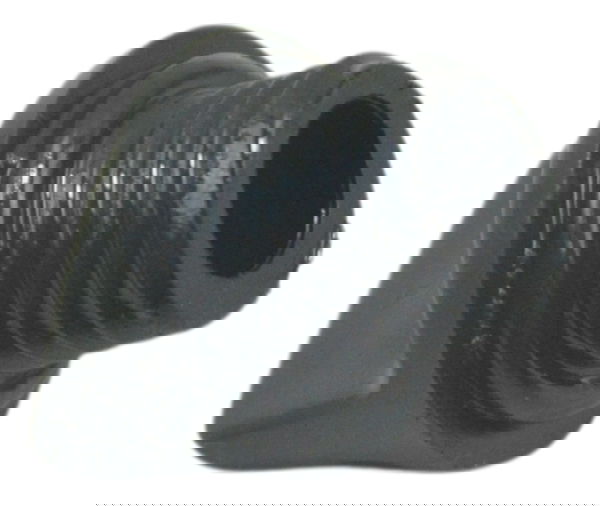 Tampa Óleo Triumph Street Triple 675 13-16 Original
