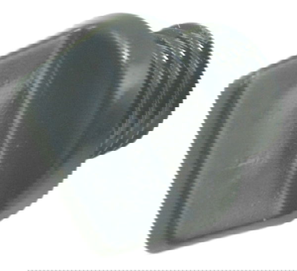 Tampa Óleo Triumph Street Triple 675 13-16 Original