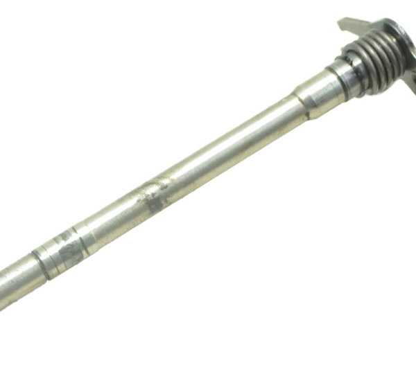 Eixo Seletor Marcha Triumph Street Triple 675 13-16 Original