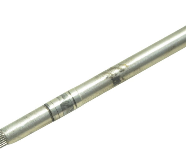 Eixo Seletor Marcha Triumph Street Triple 675 13-16 Original