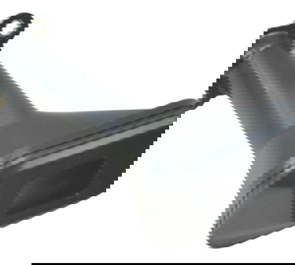 Pescador Óleo Triumph Street Triple 675 13-16 Original