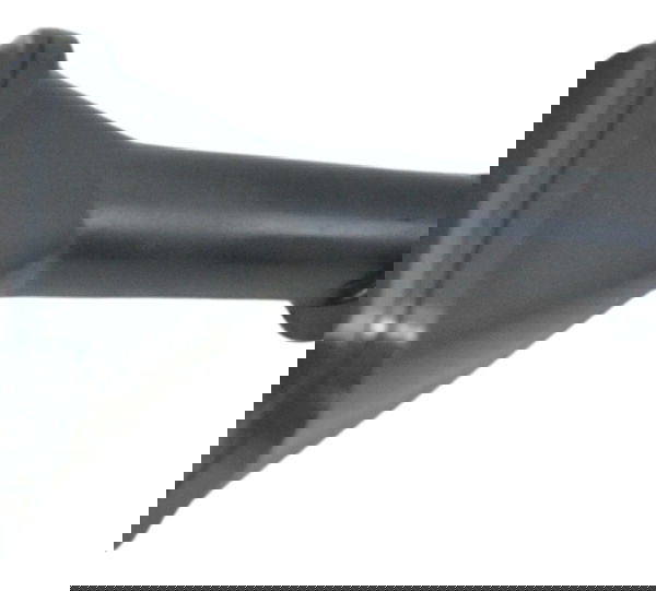 Pescador Óleo Triumph Street Triple 675 13-16 Original