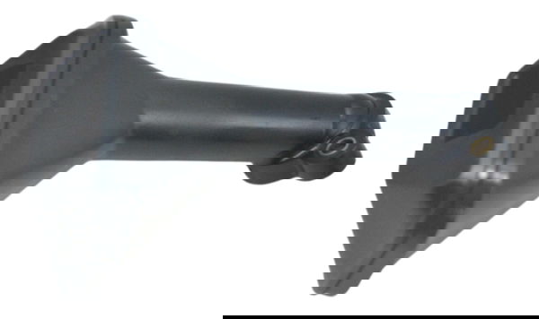 Pescador Óleo Triumph Street Triple 675 13-16 Original