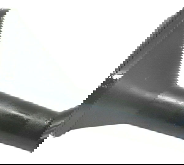 Pescador Óleo Triumph Street Triple 675 13-16 Original