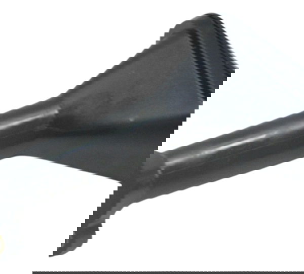 Pescador Óleo Triumph Street Triple 675 13-16 Original