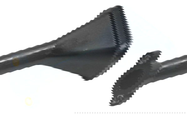 Pescador Óleo Triumph Street Triple 675 13-16 Original