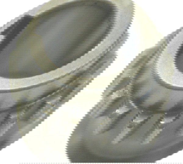 Engrenagem Inferior Comando Triumph Street Triple 675 13-16