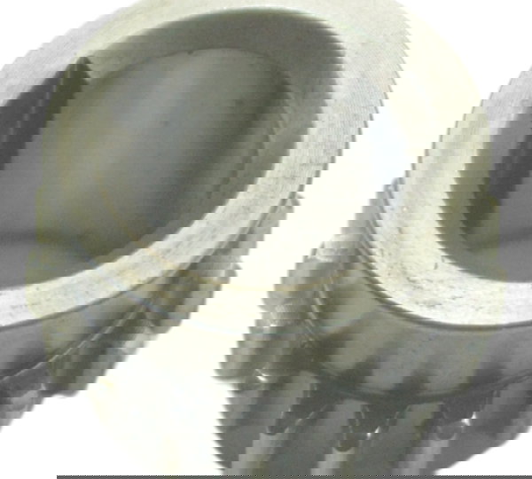 Engrenagem Inferior Comando Triumph Street Triple 675 13-16