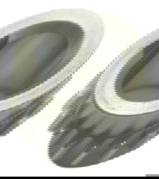 Engrenagem Inferior Comando Triumph Street Triple 675 13-16