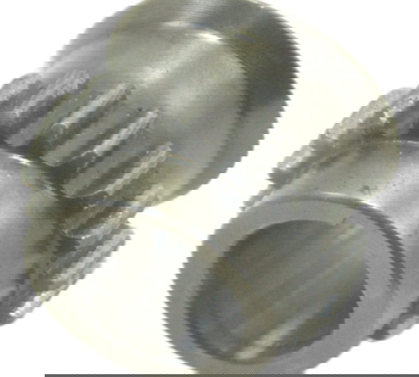 Engrenagem Inferior Comando Triumph Street Triple 675 13-16