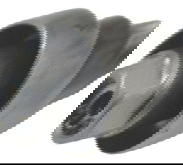 Válvula Pressão Óleo Triumph Street Triple 675 13-16 Orig