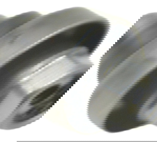 Válvula Pressão Óleo Triumph Street Triple 675 13-16 Orig