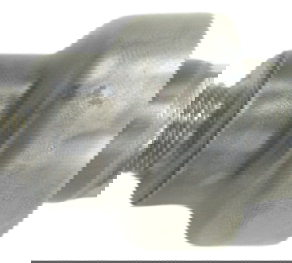 Válvula Pressão Óleo Triumph Street Triple 675 13-16 Orig