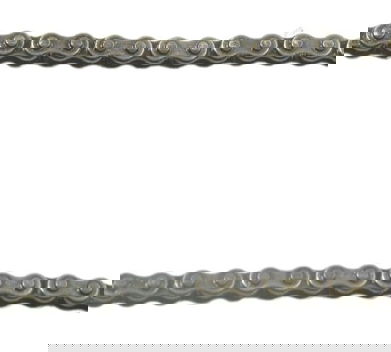 Engrenagem Corrente Bomba Óleo Triumph Street Triple 675