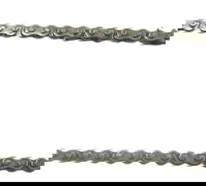 Engrenagem Corrente Bomba Óleo Triumph Street Triple 675