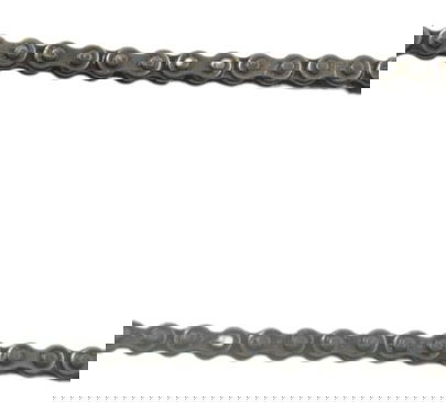 Engrenagem Corrente Bomba Óleo Triumph Street Triple 675