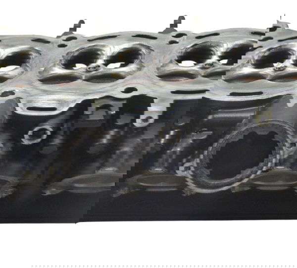 Carcaça Cabeçote Triumph Tiger 1200 12-17 Ex Original