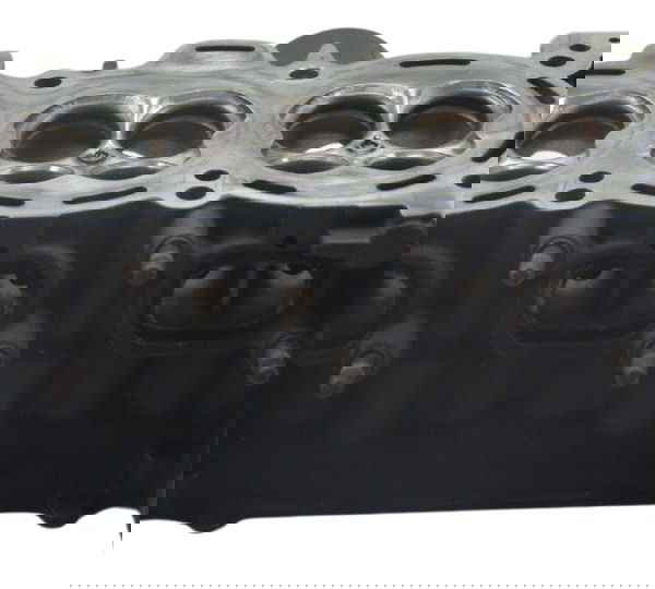 Carcaça Cabeçote Triumph Tiger 1200 12-17 Ex Original