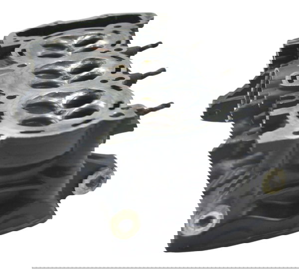 Carcaça Cabeçote Triumph Tiger 1200 12-17 Ex Original