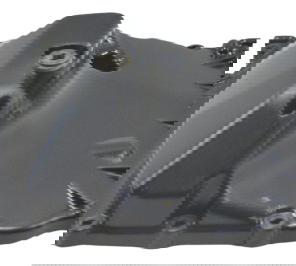 Tampa Carter Triumph Tiger 1200 12-17 Ex Original