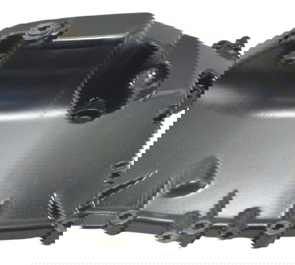 Tampa Carter Triumph Tiger 1200 12-17 Ex Original