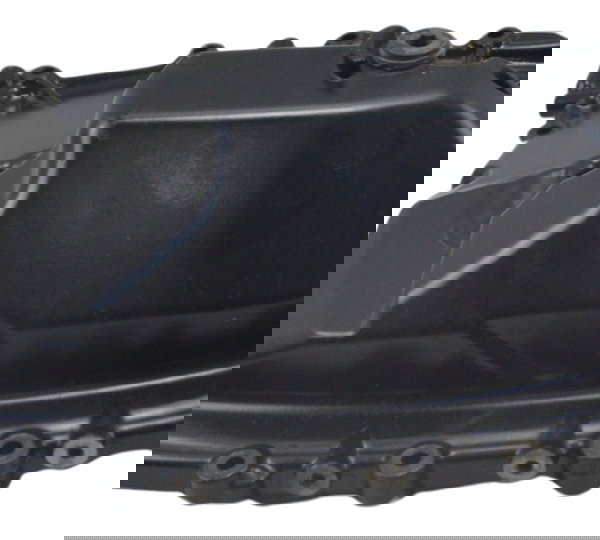 Tampa Carter Triumph Tiger 1200 12-17 Ex Original