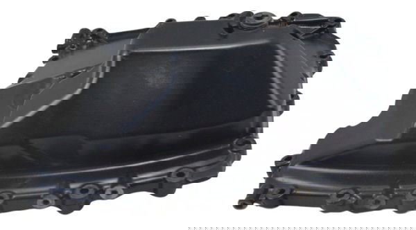 Tampa Carter Triumph Tiger 1200 12-17 Ex Original
