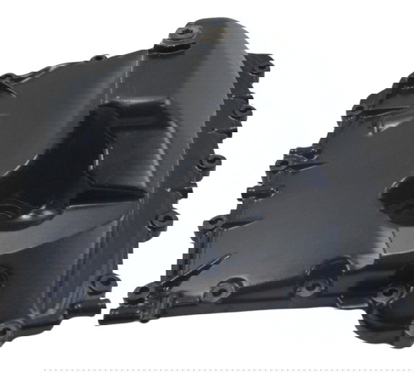 Tampa Carter Triumph Tiger 1200 12-17 Ex Original