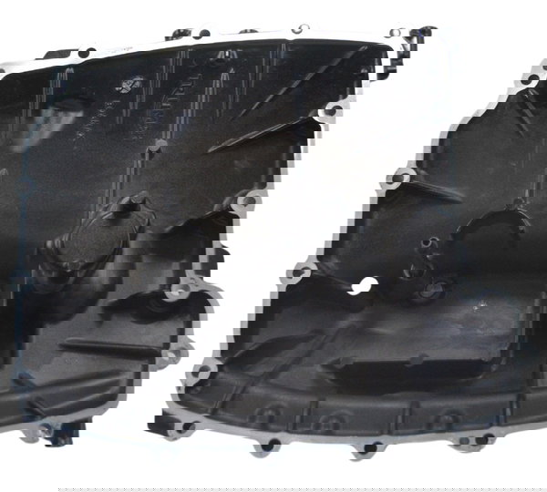 Tampa Carter Triumph Tiger 1200 12-17 Ex Original