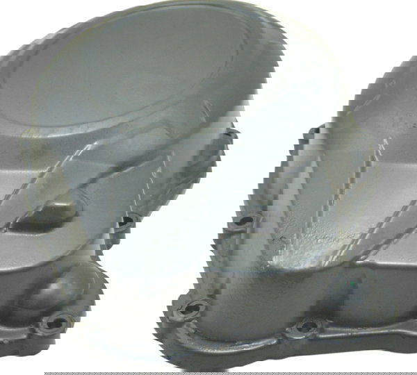 Tampa Estator Motor Esq Triumph Tiger 1200 12-17 Ex Original Preto