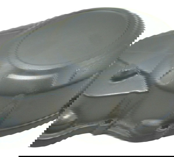 Tampa Estator Motor Esq Triumph Tiger 1200 12-17 Ex Original Preto