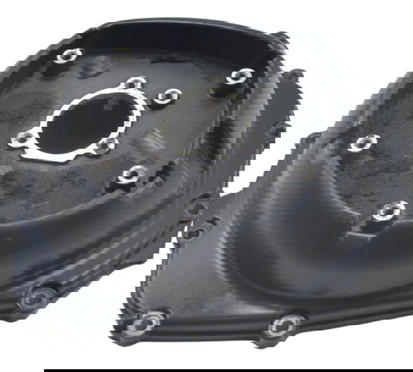 Tampa Embreagem Motor Direito Triumph Tiger 1200 12-17 Ex