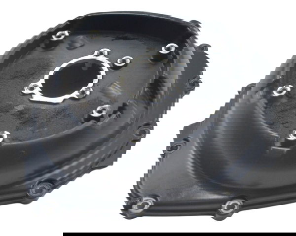 Tampa Embreagem Motor Direito Triumph Tiger 1200 12-17 Ex