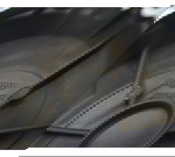 Tampa Embreagem Motor Direito Triumph Tiger 1200 12-17 Ex