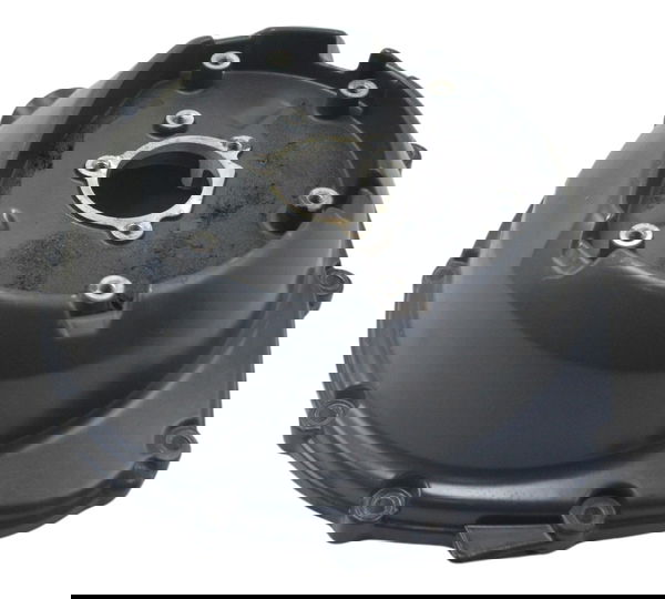 Tampa Embreagem Motor Direito Triumph Tiger 1200 12-17 Ex