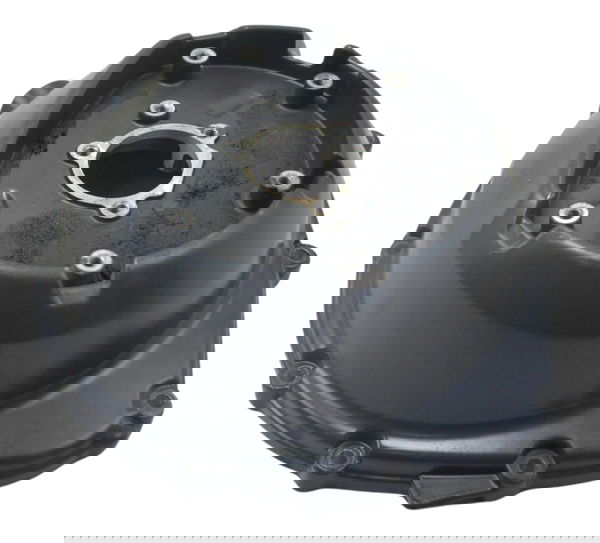 Tampa Embreagem Motor Direito Triumph Tiger 1200 12-17 Ex