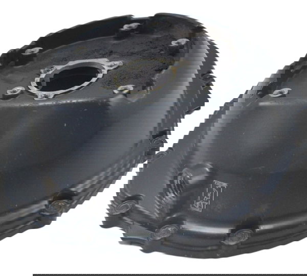 Tampa Embreagem Motor Direito Triumph Tiger 1200 12-17 Ex