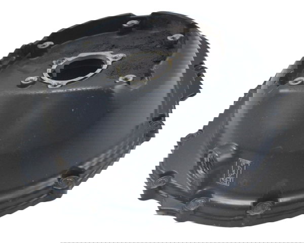 Tampa Embreagem Motor Direito Triumph Tiger 1200 12-17 Ex