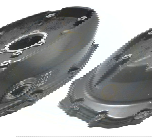 Tampa Embreagem Motor Direito Triumph Tiger 1200 12-17 Ex