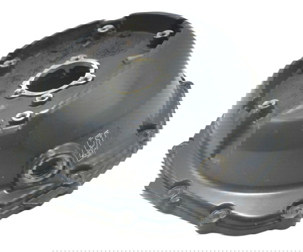 Tampa Embreagem Motor Direito Triumph Tiger 1200 12-17 Ex