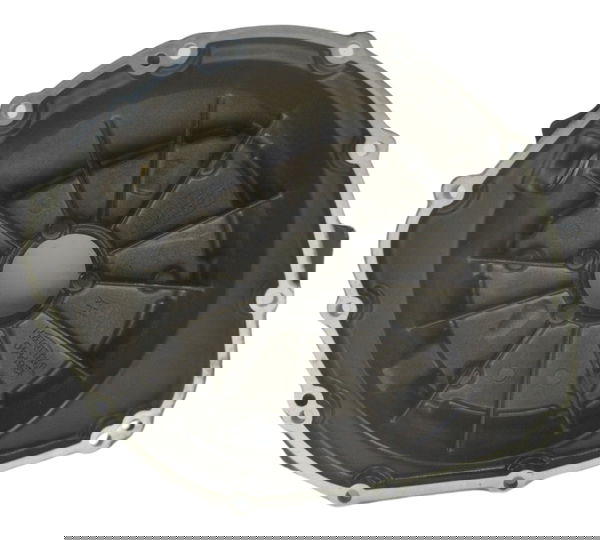 Tampa Embreagem Motor Direito Triumph Tiger 1200 12-17 Ex