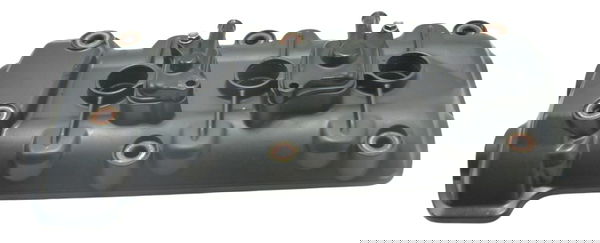 Tampa Cabeçote Triumph Tiger 1200 12-17 Ex Original