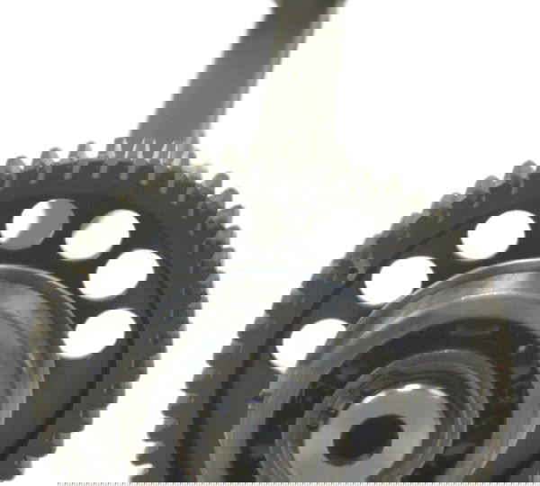 Balanceiro Triumph Tiger 1200 12-17 Ex Original