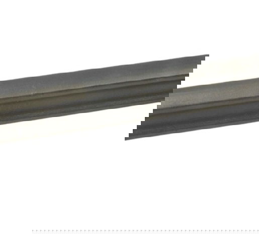 Balanceiro Triumph Tiger 1200 12-17 Ex Original