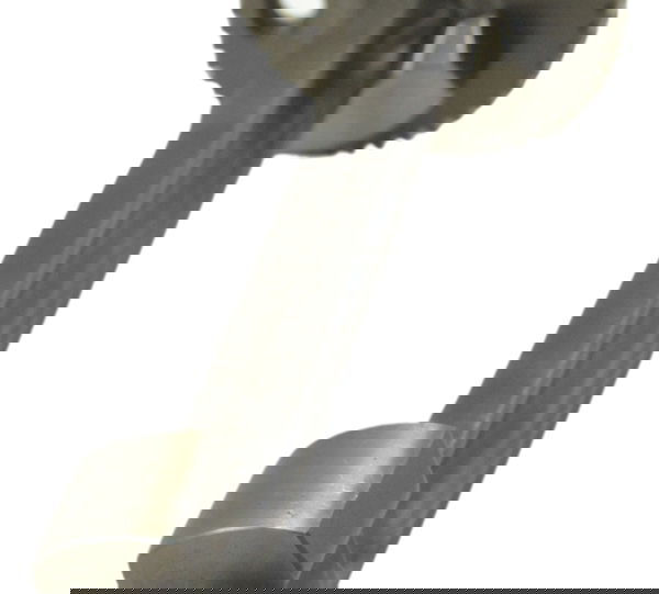 Balanceiro Triumph Tiger 1200 12-17 Ex Original