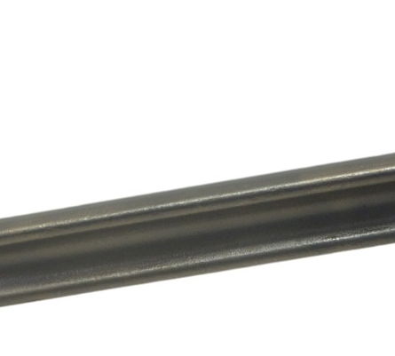 Balanceiro Triumph Tiger 1200 12-17 Ex Original