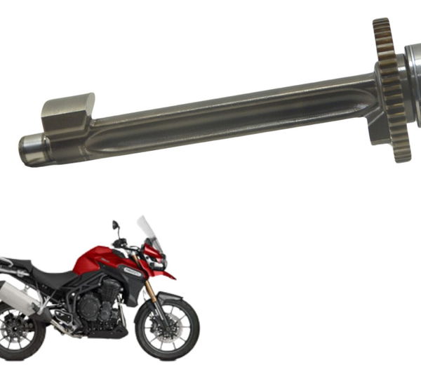 Balanceiro Triumph Tiger 1200 12-17 Ex Original