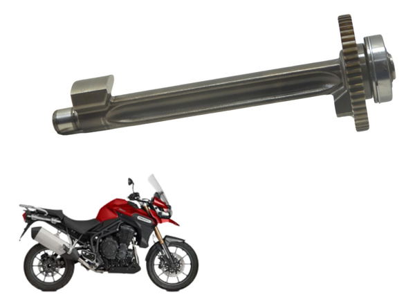 Balanceiro Triumph Tiger 1200 12-17 Ex Original